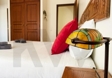 Moradia T6 para Arrendamento em Cascais e Estoril