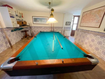 Moradia T6 para Arrendamento em Cascais e Estoril