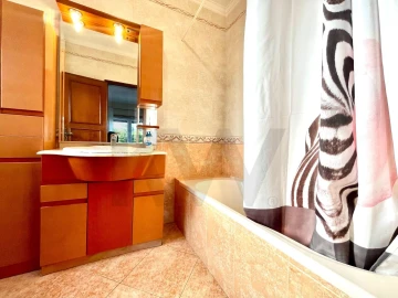 Moradia T6 para Arrendamento em Cascais e Estoril