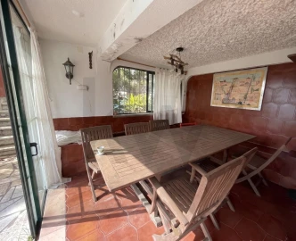 Moradia T6 para Arrendamento em Cascais e Estoril