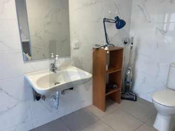 Moradia T6 para Arrendamento em Cascais e Estoril