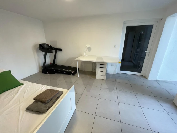 Moradia T6 para Arrendamento em Cascais e Estoril Foto 14