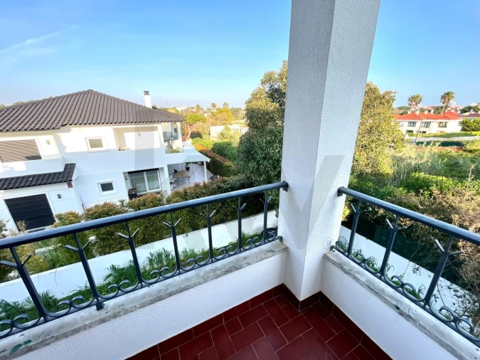 Moradia T6 para Arrendamento em Cascais e Estoril Foto 24