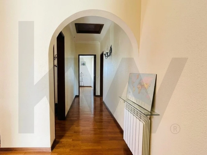 Moradia T6 para Arrendamento em Cascais e Estoril Foto 31