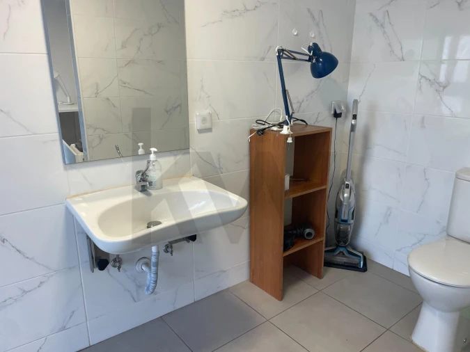 Moradia T6 para Arrendamento em Cascais e Estoril Foto 15