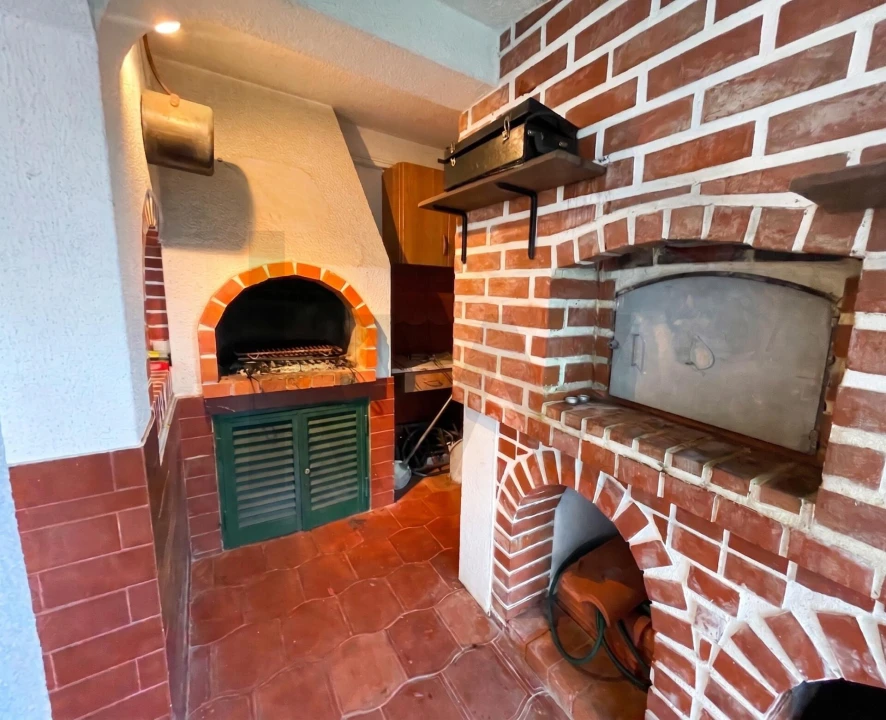 Moradia T6 para Arrendamento em Cascais e Estoril Foto 37