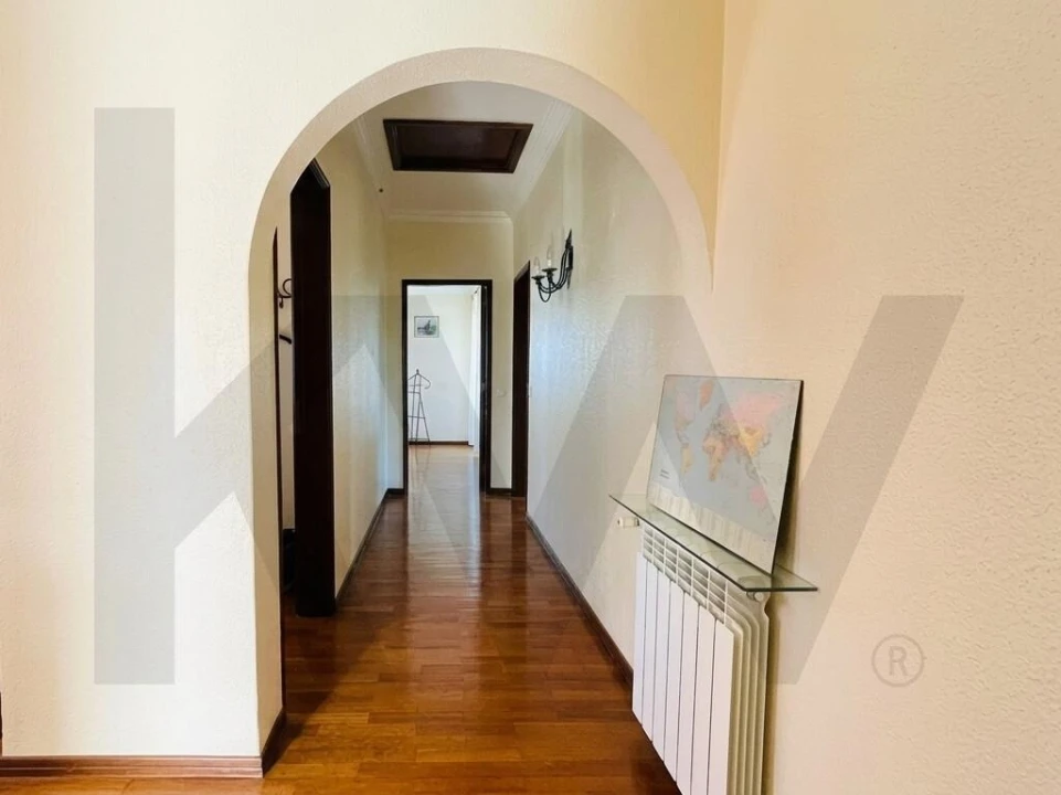 Moradia T6 para Arrendamento em Cascais e Estoril Foto 31