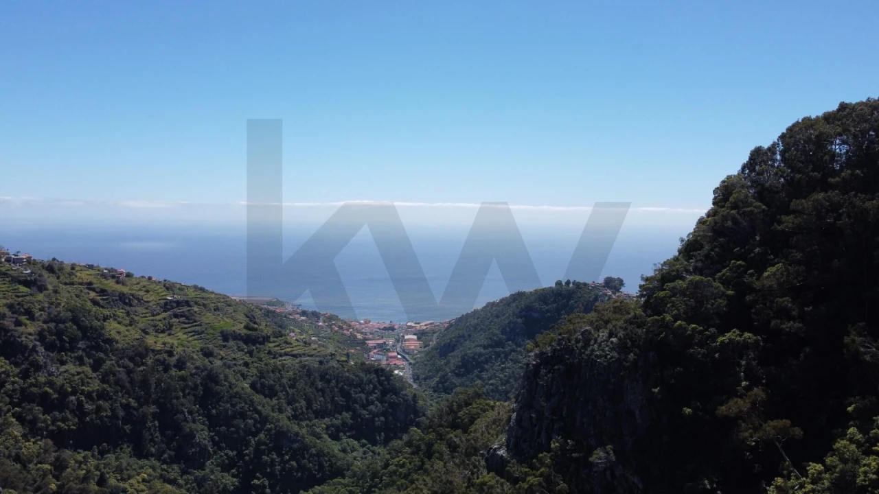 Terreno para Venda em Santa Cruz Foto 5