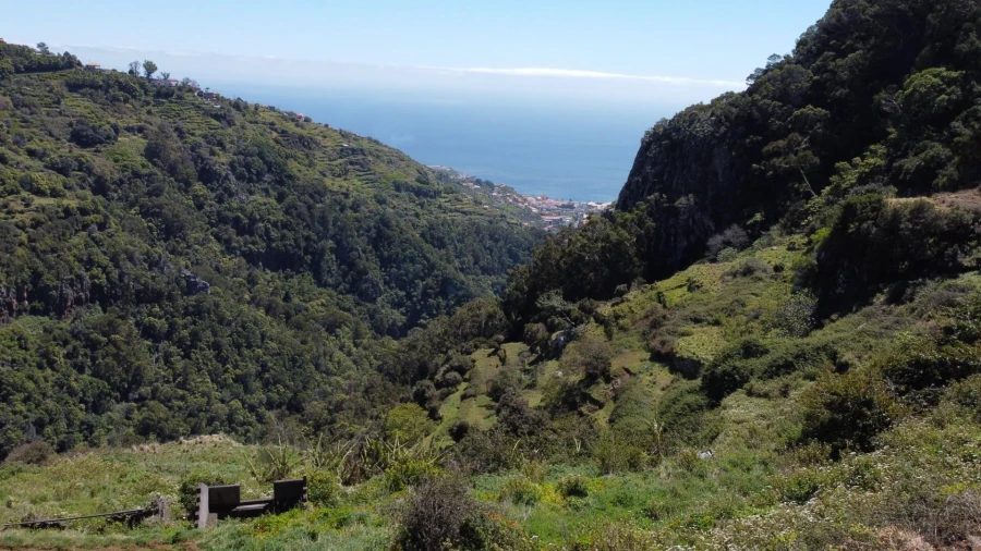 Terreno para Venda em Santa Cruz Foto 6