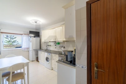 Apartamento T2 para Venda em Loule (São Clemente)
