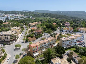 Apartamento T2 para Venda em Loule (São Clemente)