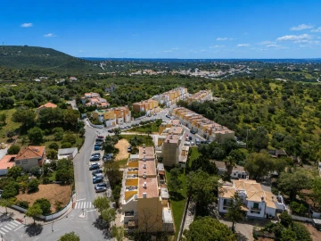 Apartamento T2 para Venda em Loule (São Clemente)