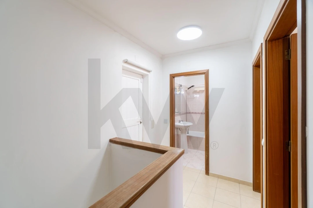 Apartamento T2 para Venda em Loule (São Clemente) Foto 14