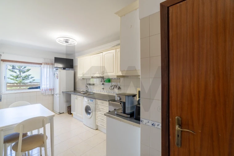 Apartamento T2 para Venda em Loule (São Clemente) Foto 10