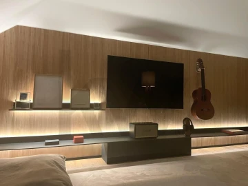 Apartamento T3 para Venda em Lordelo do Ouro e Massarelos