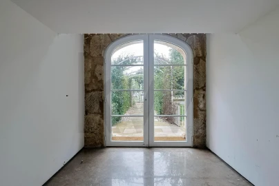 Apartamento T3 para Venda em Lordelo do Ouro e Massarelos