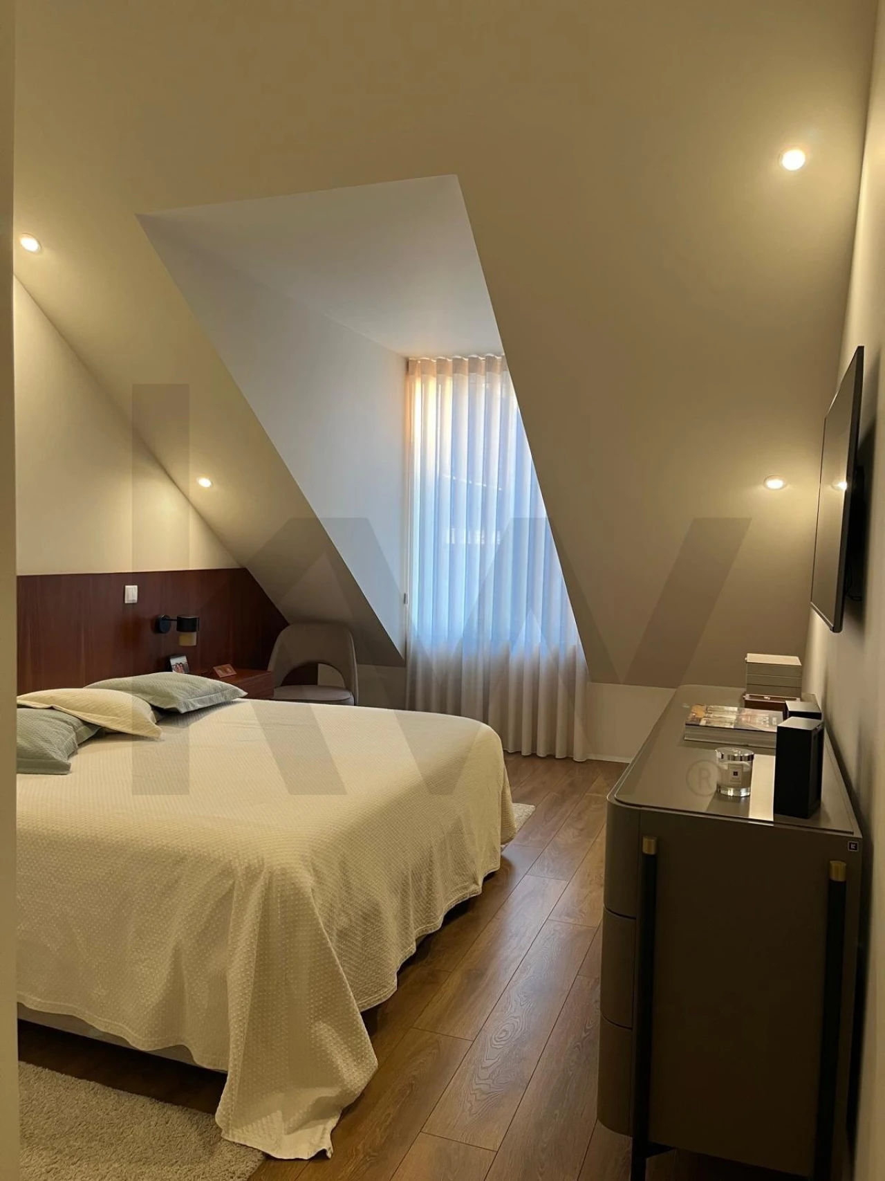 Apartamento T3 para Venda em Lordelo do Ouro e Massarelos Foto 30