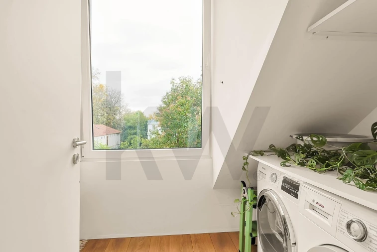Apartamento T3 para Venda em Lordelo do Ouro e Massarelos Foto 14
