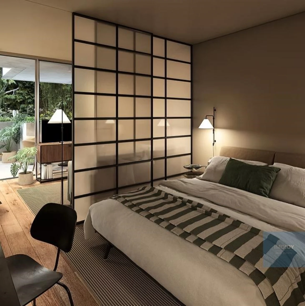 Apartamento T3 para Venda em Matosinhos e Leça da Palmeira Foto 4