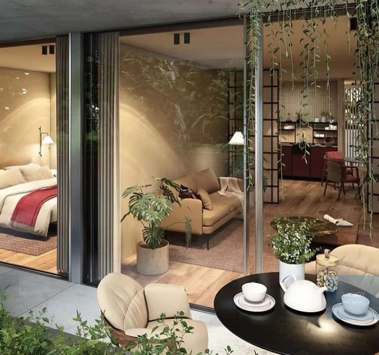 Apartamento T3 para Venda em Matosinhos e Leça da Palmeira Foto 15