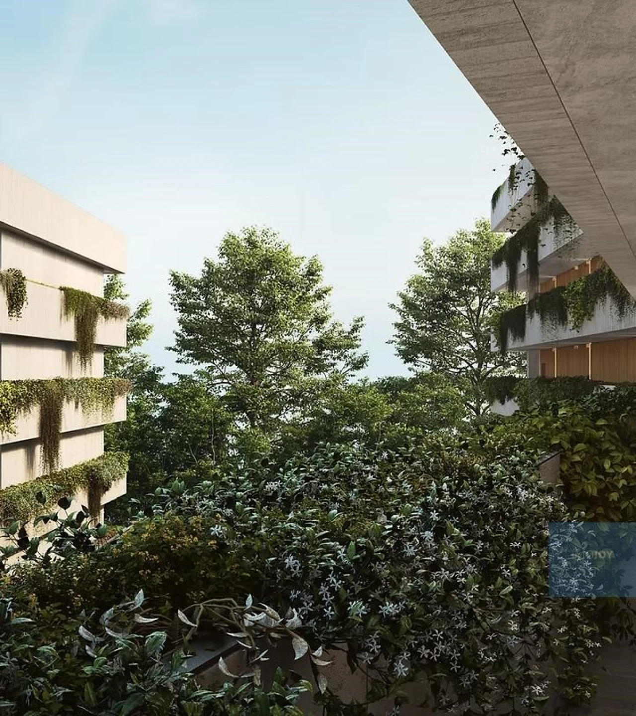 Apartamento T3 para Venda em Matosinhos e Leça da Palmeira Foto 22