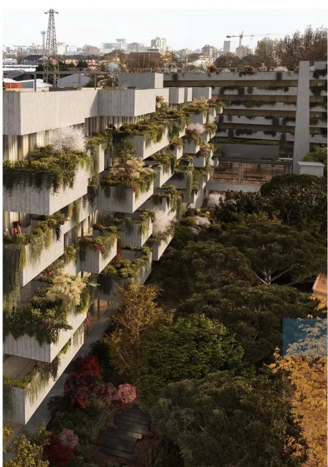 Apartamento T3 para Venda em Matosinhos e Leça da Palmeira