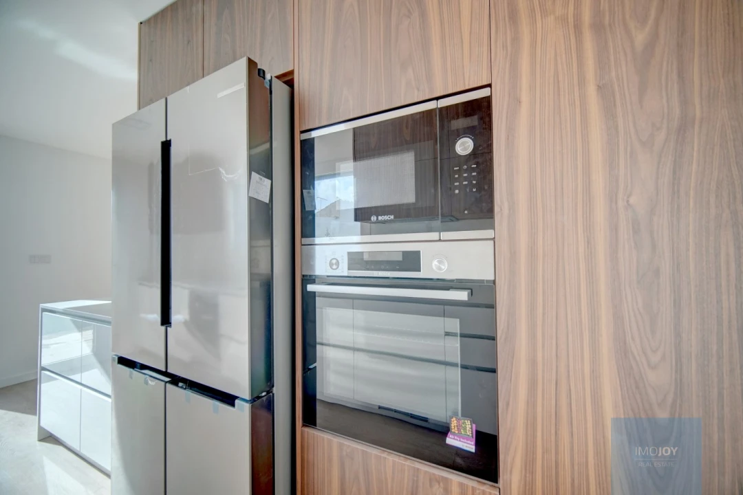 Moradia T4 para Venda em Alcabideche Foto 12