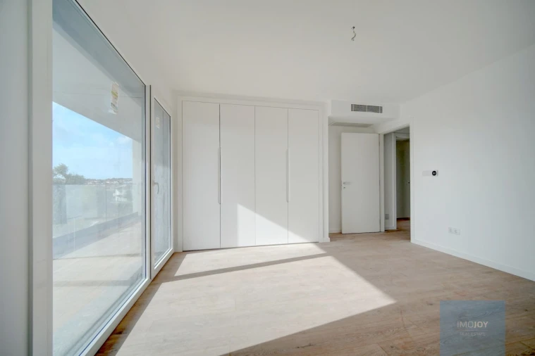 Moradia T4 para Venda em Alcabideche Foto 25