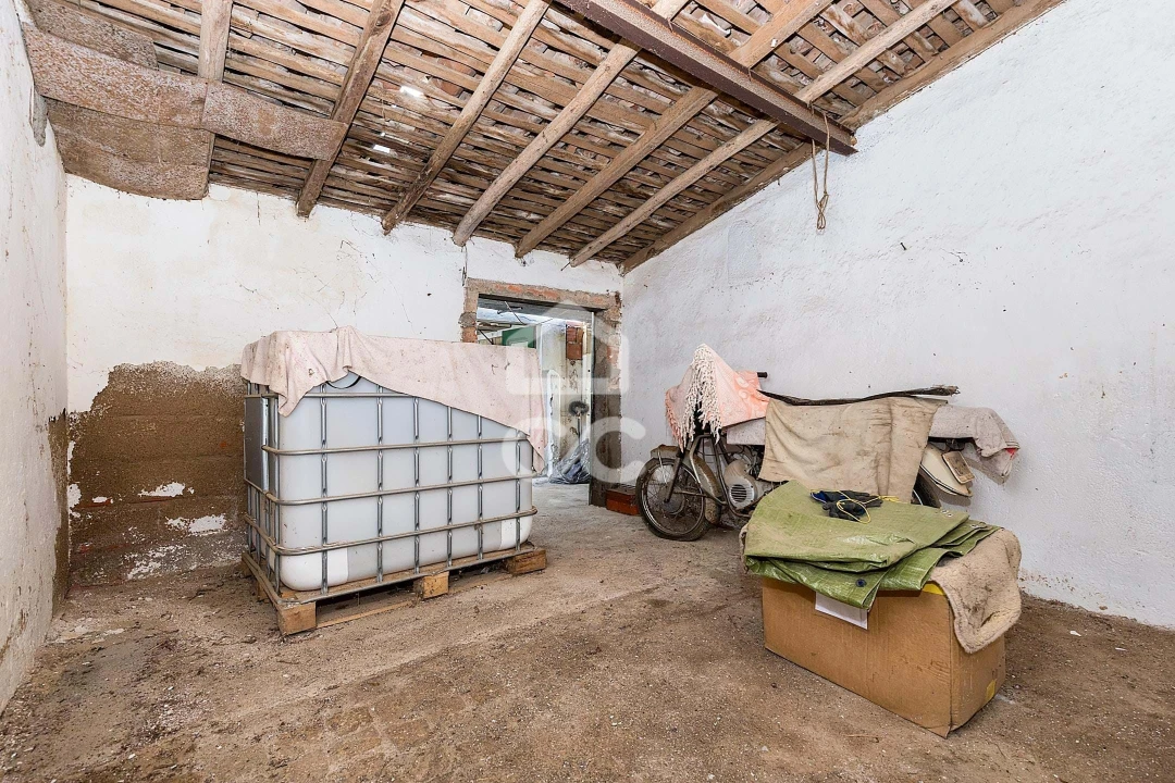 Moradia T3 para Venda em Portel Foto 30