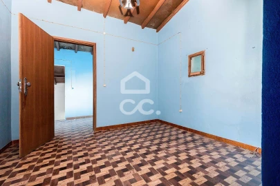 Moradia T3 para Venda em Portel