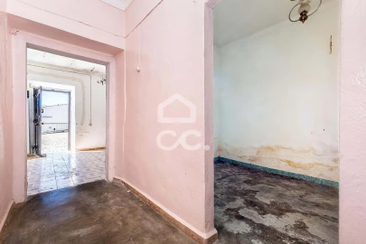 Moradia T3 para Venda em Portel