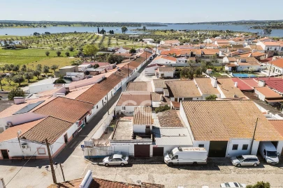 Moradia T3 para Venda em Portel