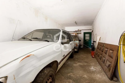 Moradia T3 para Venda em Portel