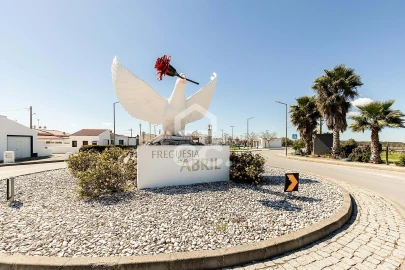 Moradia T3 para Venda em Portel