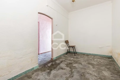 Moradia T3 para Venda em Portel