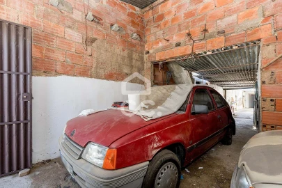 Moradia T3 para Venda em Portel