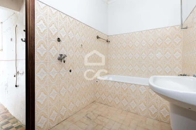 Moradia T3 para Venda em Portel