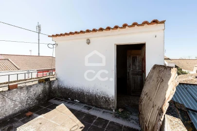 Moradia T3 para Venda em Portel