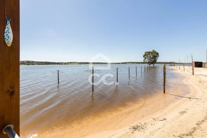 Moradia T3 para Venda em Portel