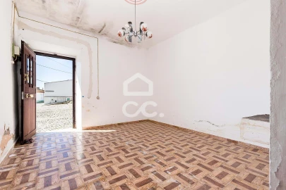 Moradia T3 para Venda em Portel