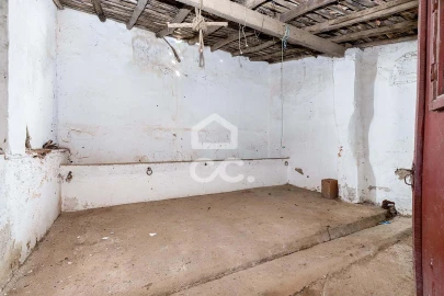 Moradia T3 para Venda em Portel