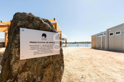 Moradia T3 para Venda em Portel