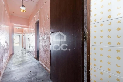 Moradia T3 para Venda em Portel