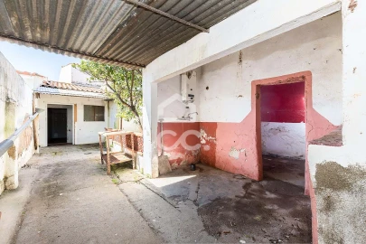 Moradia T3 para Venda em Portel