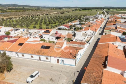 Moradia T3 para Venda em Portel