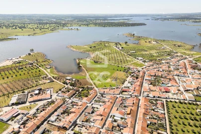 Moradia T3 para Venda em Portel