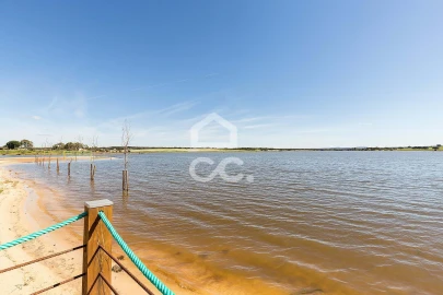 Moradia T3 para Venda em Portel