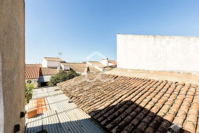 Moradia T3 para Venda em Portel