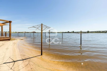 Moradia T3 para Venda em Portel