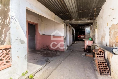 Moradia T3 para Venda em Portel